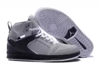 sport air jordan jd23 gray noir